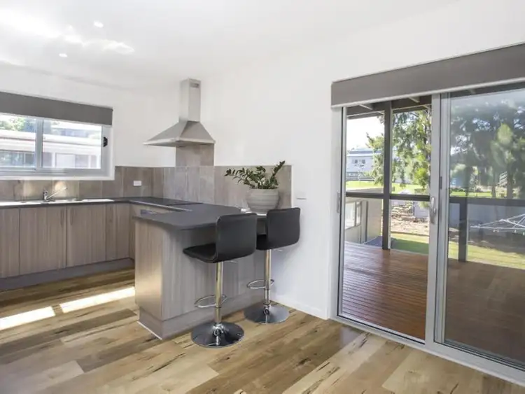 Fifth view of Homely house listing, 11 Pine Street, Batehaven NSW 2536