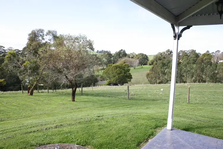 Fourth view of Homely rural property listing, 13 MILES COURT, Korumburra VIC 3950