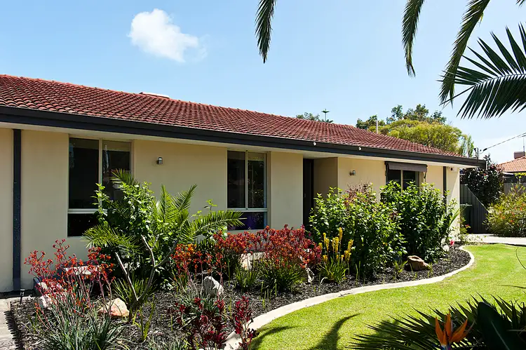 Fifth view of Homely house listing, 27 Rodgers Street, Greenwood WA 6024