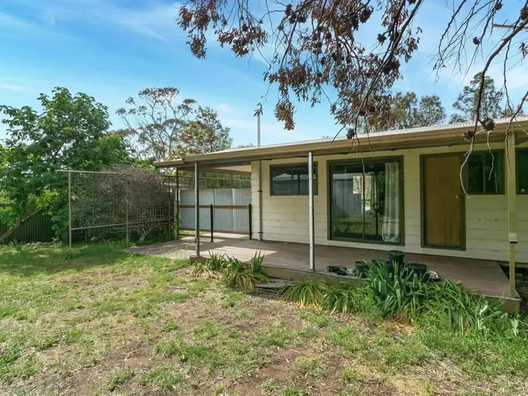 Sixth view of Homely house listing, 5 Coxe Street, Milang SA 5256