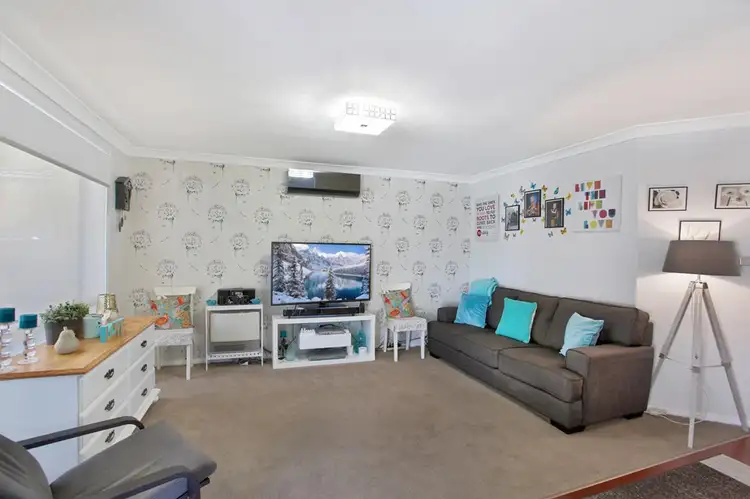 Third view of Homely house listing, 18 Denbigh Place, Harrington Park NSW 2567