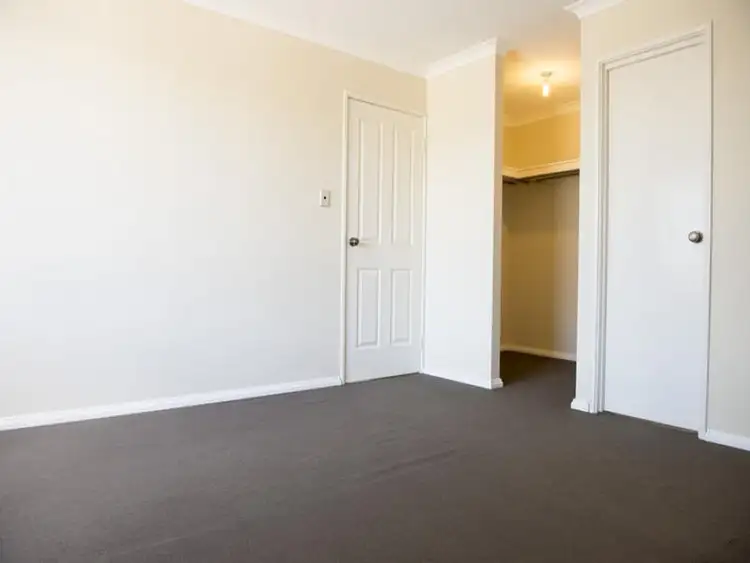 Fifth view of Homely house listing, 146 Elmridge Parkway, Ellenbrook WA 6069