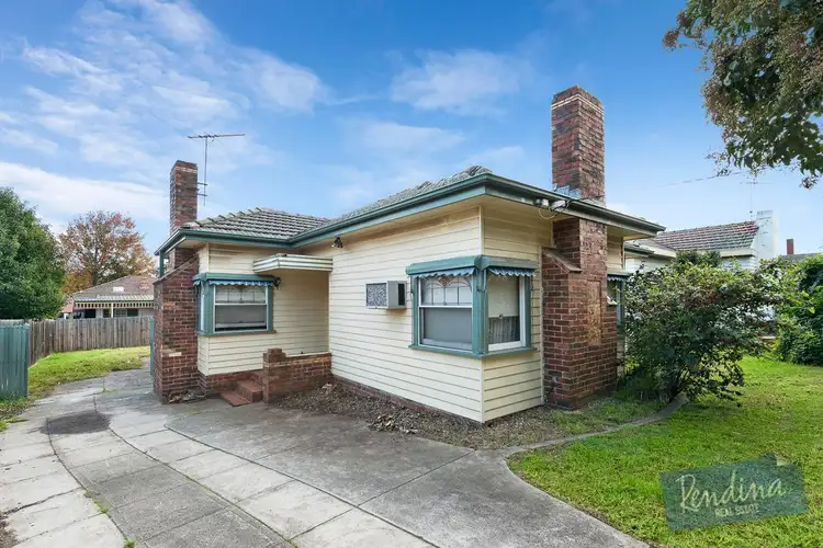 92 Langs Road, Ascot Vale VIC 3032