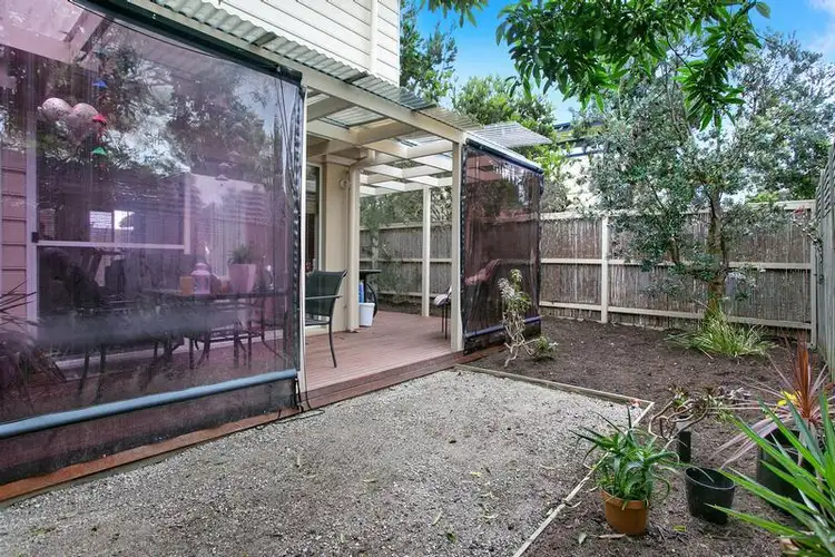 Fourth view of Homely unit listing, 3/143 Fortescue Avenue, Seaford VIC 3198