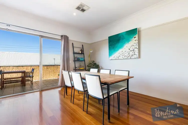 Fourth view of Homely house listing, 106 Hortense Street, Maribyrnong VIC 3032