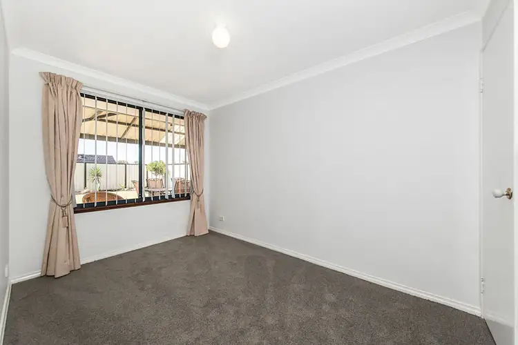 Third view of Homely house listing, 31 Polglase Fairway, Clarkson WA 6030