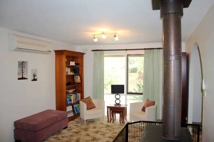 Seventh view of Homely rural property listing, 40 WALLIS & HAWKES ROAD, Korumburra VIC 3950