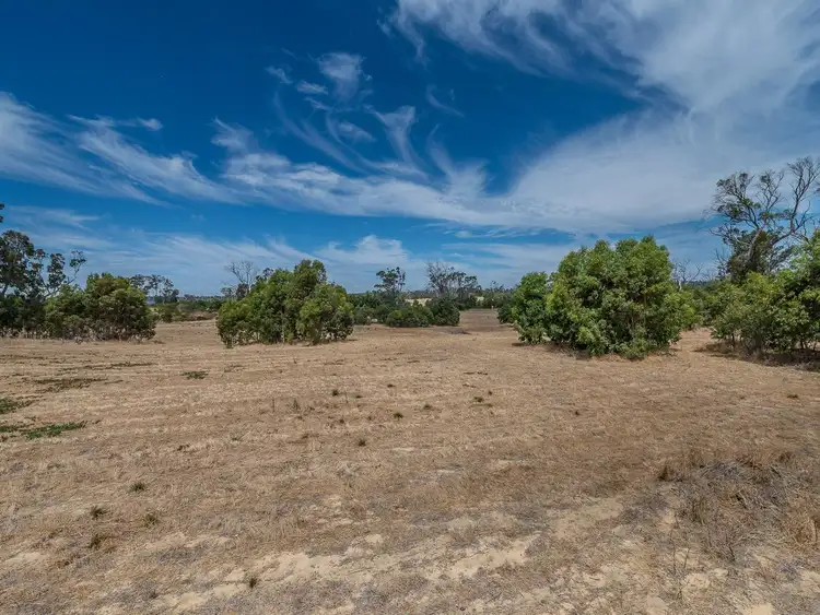 Sixth view of Homely land listing, 5 Nutmeg Grove, Two Rocks WA 6037
