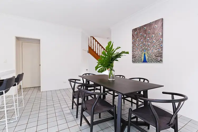 Seventh view of Homely house listing, 25 Kintail Road, Applecross WA 6153