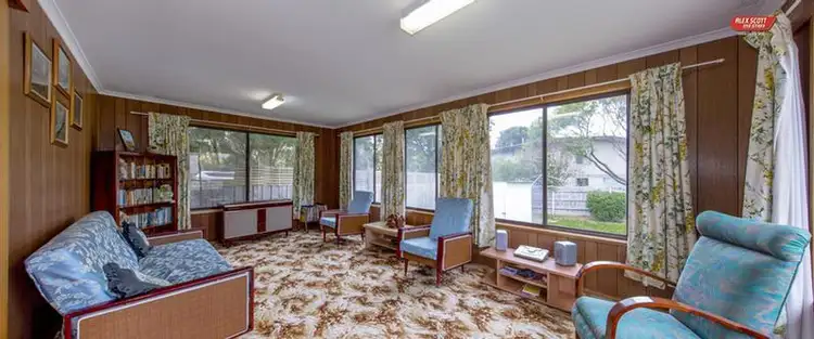 Fifth view of Homely house listing, 68 Bayview Avenue, Inverloch VIC 3996