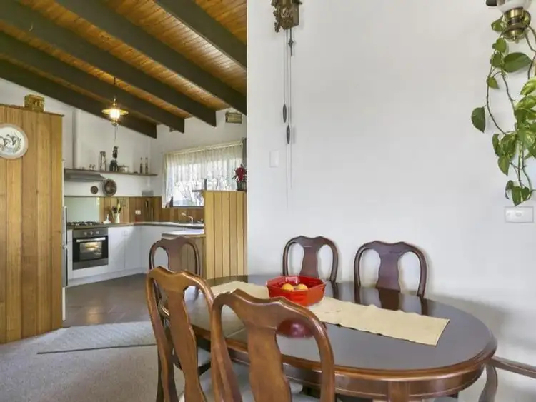 Sixth view of Homely house listing, 2 Zelma Drive, Rhyll VIC 3923