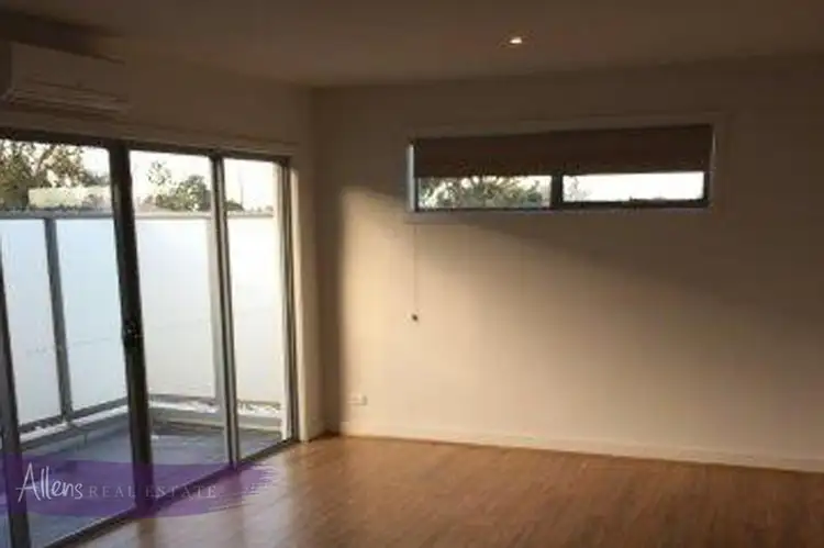 Third view of Homely apartment listing, 5/1424 Centre Road, Clayton South VIC 3169