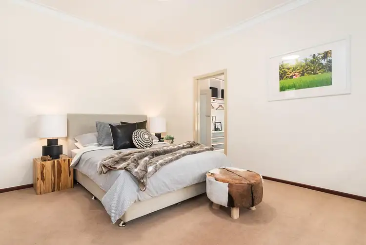 Fifth view of Homely house listing, 20 Matheson Road, Applecross WA 6153