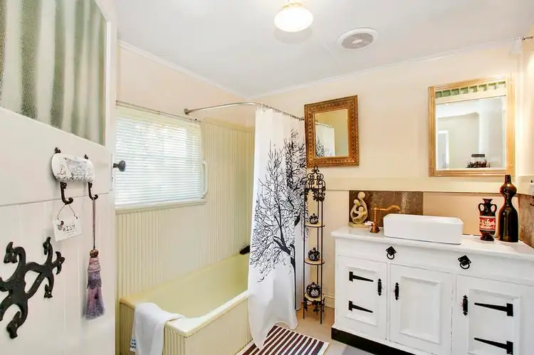 Fifth view of Homely house listing, 15 VICTORIA ROAD, Loch VIC 3945