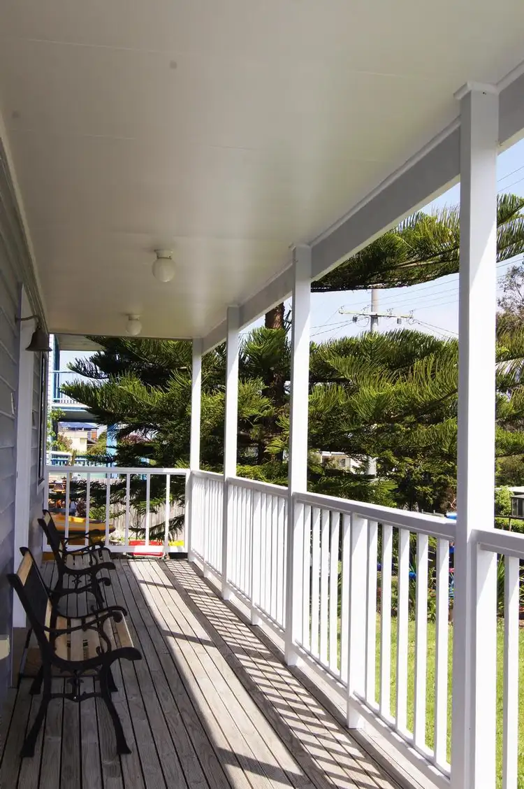 Third view of Homely house listing, 28 GELLIBRAND STREET, Coronet Bay VIC 3984