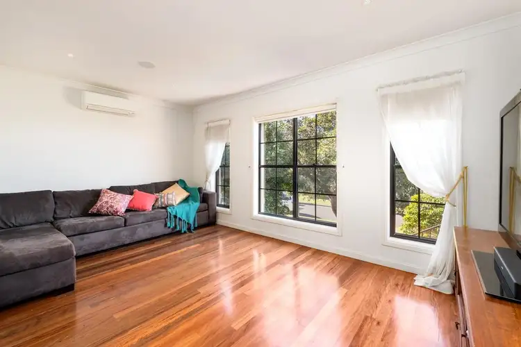 Sixth view of Homely house listing, 3 Mayor Street, Kogarah Bay NSW 2217