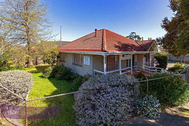 Fourth view of Homely house listing, 104 Southern Road, Heidelberg West VIC 3081