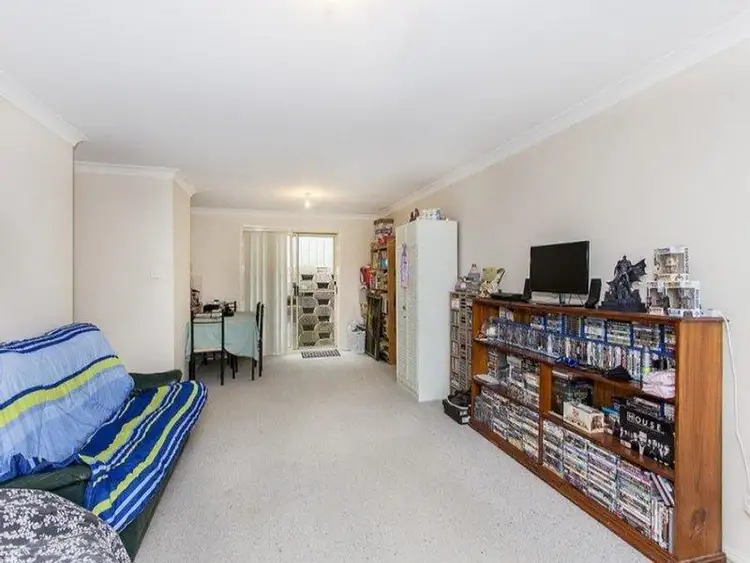 Third view of Homely house listing, 1/24 Moani Street, Wangi Wangi NSW 2267