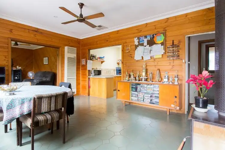 Fifth view of Homely house listing, 113 Cranbourne-Frankston Road, Langwarrin VIC 3910