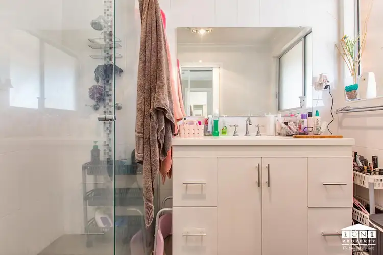 Fifth view of Homely house listing, 1 Turnbull Drive, East Maitland NSW 2323