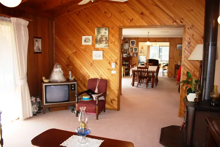 Seventh view of Homely house listing, Address available on request
