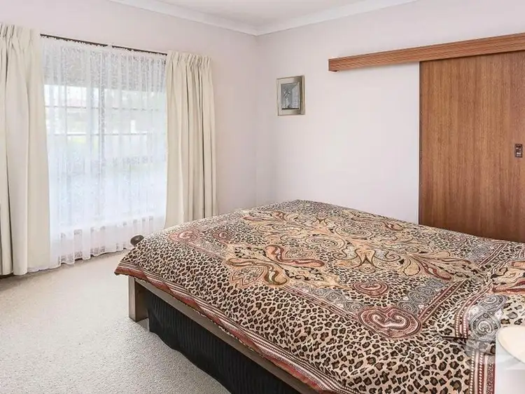 Fifth view of Homely house listing, 14 Berry Smith Drive, Strathalbyn SA 5255