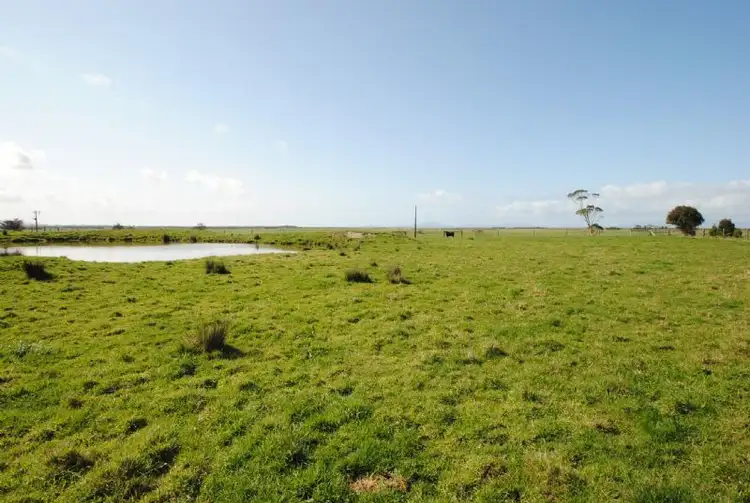 Seventh view of Homely rural property listing, 325 FULLERS ROAD, Foster VIC 3960