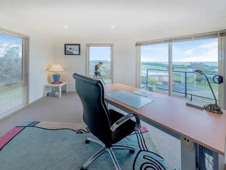 Sixth view of Homely house listing, 29 BINGLEY CRESCENT, Ventnor VIC 3922