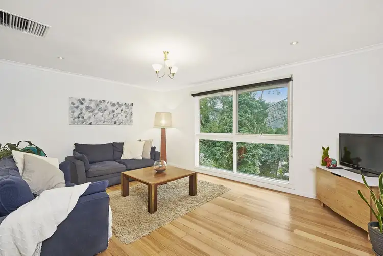 Fourth view of Homely house listing, 17 Toorak Avenue, The Basin VIC 3154