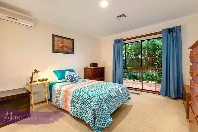 Sixth view of Homely unit listing, 2/39 Peter Avenue, Blackburn North VIC 3130