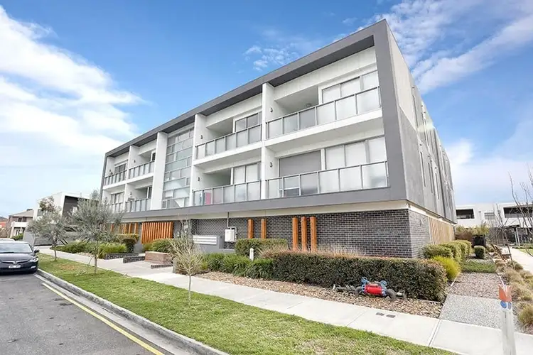 207/11 Champa Road, Sunshine West VIC 3020
