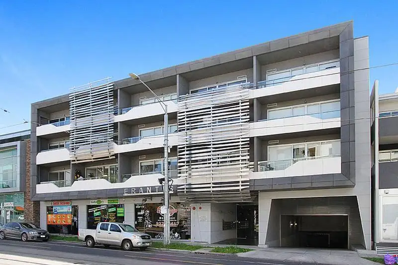 Main view of Homely apartment listing, G04/76-78 Keilor Road, Essendon VIC 3040