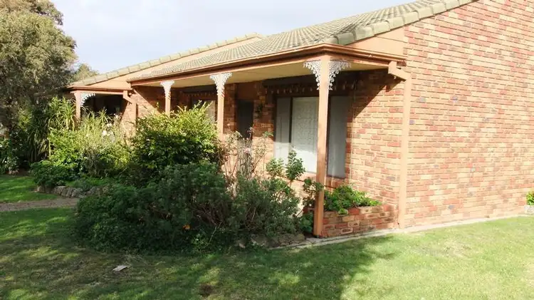 Second view of Homely unit listing, 13/137 SETTLEMENT ROAD, Cowes VIC 3922