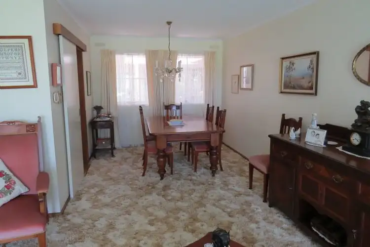 Seventh view of Homely rural property listing, 375 STEWARTS ROAD, Outtrim VIC 3951