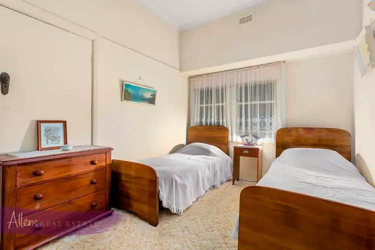 Sixth view of Homely house listing, 8 Vernal Avenue, Mitcham VIC 3132