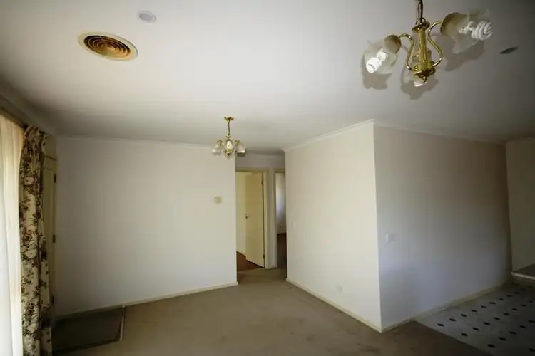 Fourth view of Homely retirement listing, 38/2460 Frankston-Flinders Rd, Bittern VIC 3918