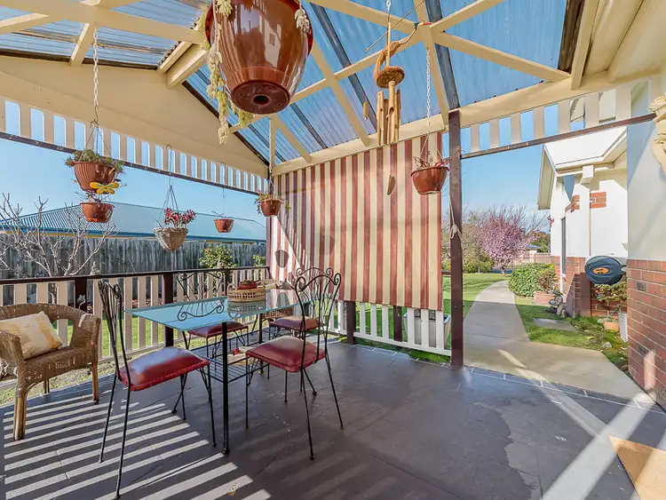 Sixth view of Homely house listing, 33 Royal Pde, Inverloch VIC 3996