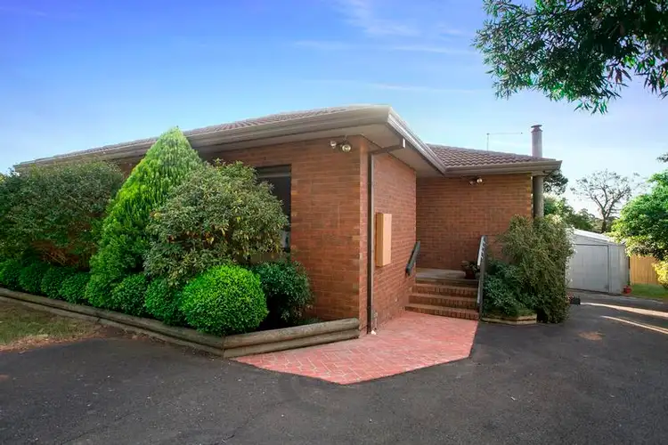 Seventh view of Homely house listing, 3 Balmerino Square, Frankston VIC 3199