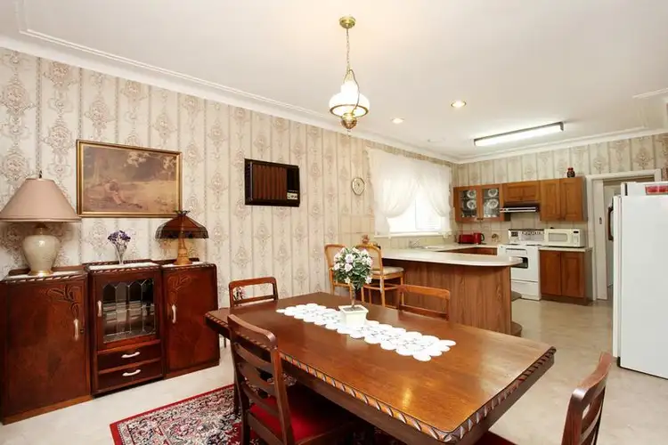 Fourth view of Homely house listing, 29 Hertford Road, Sunshine VIC 3020