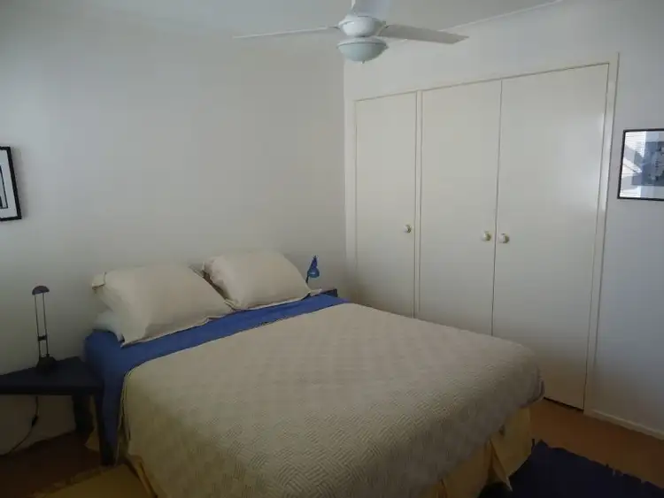 Second view of Homely house listing, 27-29 Orion Road, Venus Bay VIC 3956
