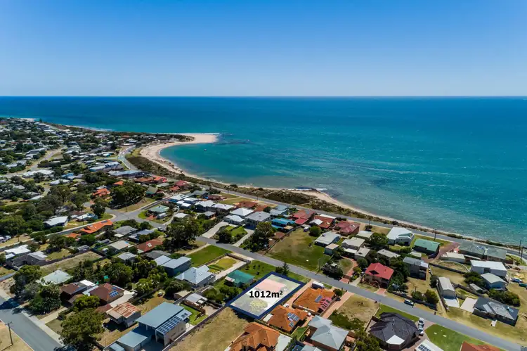 65 Cooranga Road, Falcon WA 6210