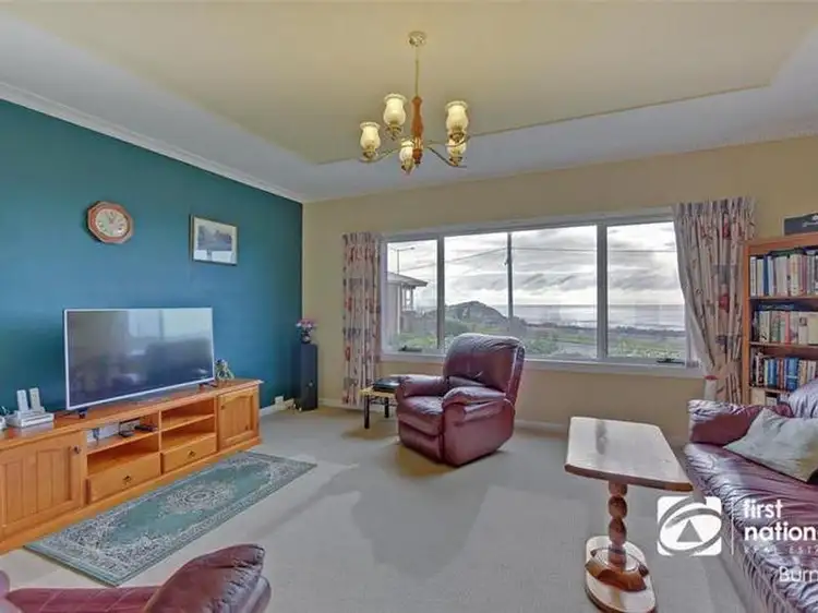 Third view of Homely house listing, 29 Bass Highway, Parklands TAS 7320