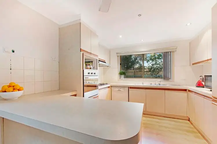 Fourth view of Homely house listing, 40 Lorenzo Way, Aspendale Gardens VIC 3195