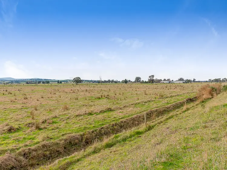 Second view of Homely rural property listing, LOT 1 ELEVEN MILE ROAD, Tynong VIC 3813