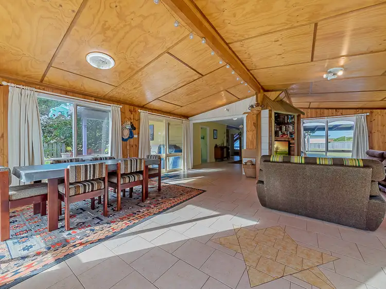 Fourth view of Homely house listing, 10 PINE AVENUE, Surf Beach VIC 3922