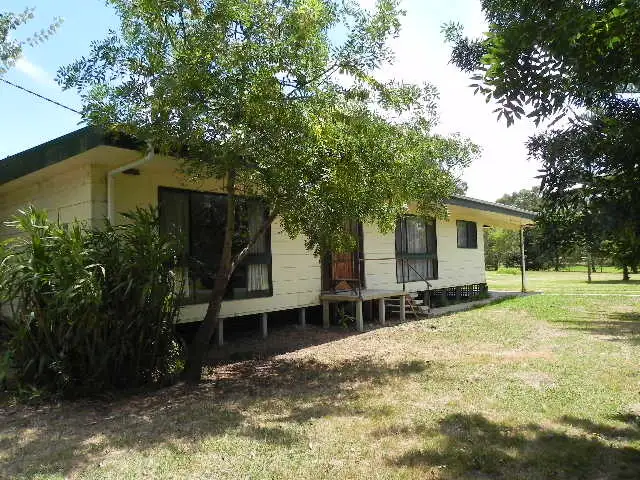 2 to 4 CUTHBERT STREET, Corinella VIC 3984
