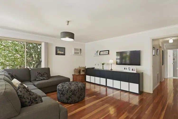 2/14 Woodmason Road, Boronia VIC 3155
