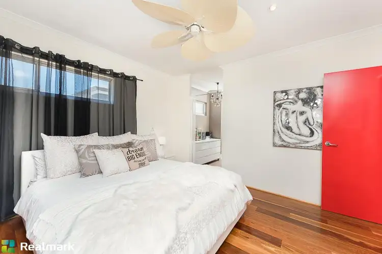 Sixth view of Homely house listing, 5 Agonis Way, Wannanup WA 6210