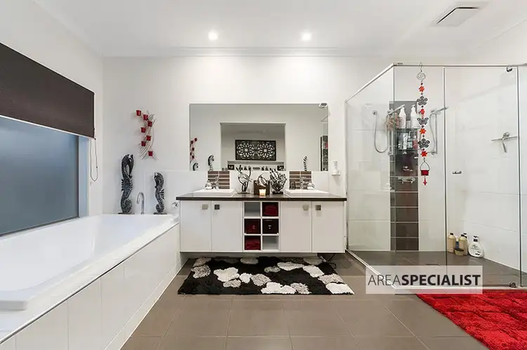 Sixth view of Homely house listing, 28 Winneke Way, Pakenham VIC 3810