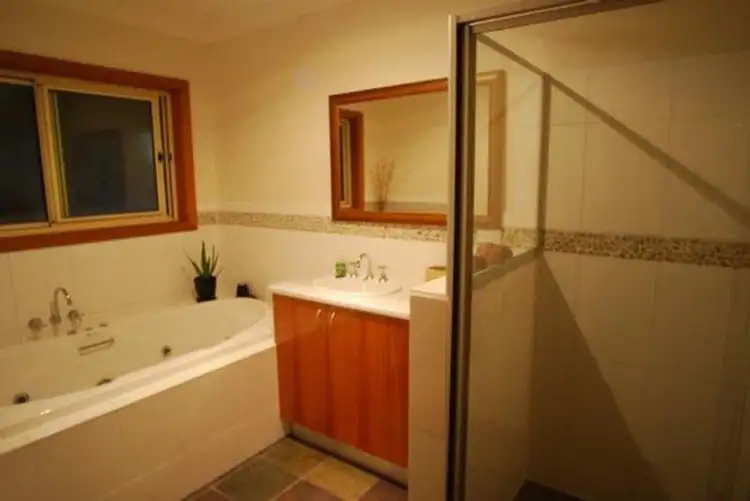 Fifth view of Homely rural property listing, 157 MILL ROAD, Archies Creek VIC 3995